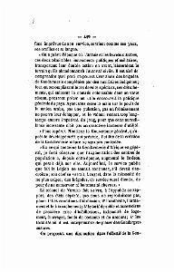HISTOIRE DE LA GENDARMERIE D AFRIQUE 1860_000464